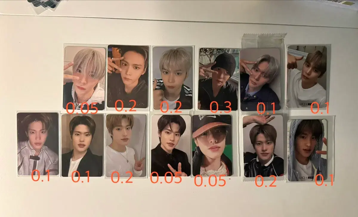 thumbnail-1